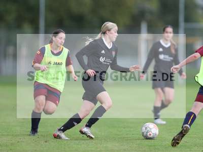 Bild-ID: 2442866