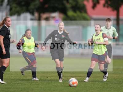 Bild-ID: 2442867