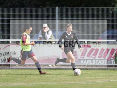Bild-ID: 2442870