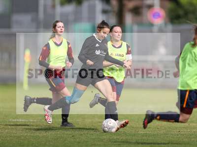 Bild-ID: 2442876