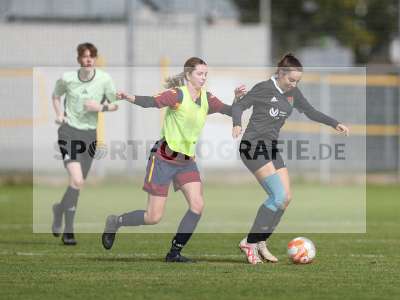 Bild-ID: 2442877