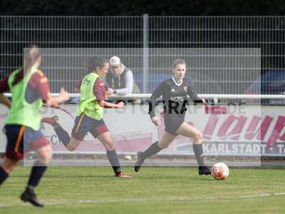 Bild-ID: 2442879