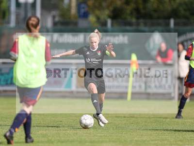 Bild-ID: 2442882