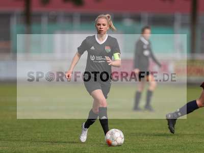 Bild-ID: 2442887