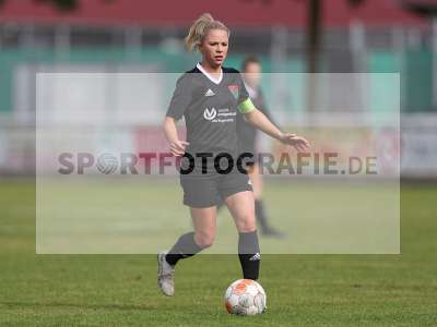 Bild-ID: 2442888