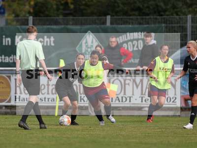 Bild-ID: 2442892