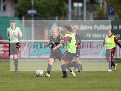 Bild-ID: 2442894