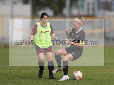 Bild-ID: 2442900