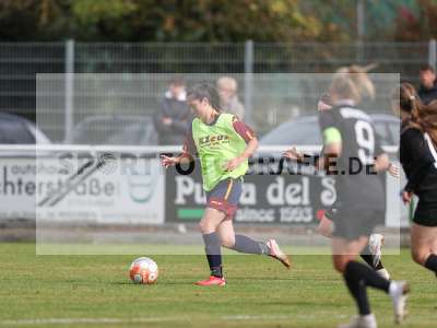 Bild-ID: 2442903