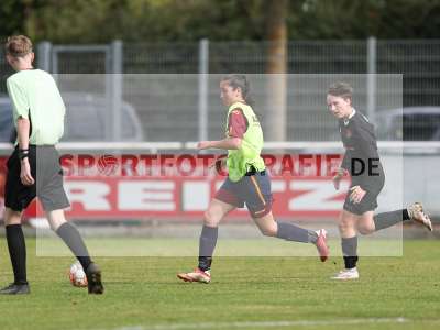 Bild-ID: 2442905