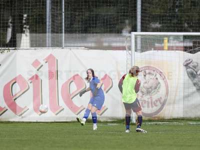 Bild-ID: 2442906