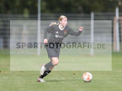 Bild-ID: 2442907