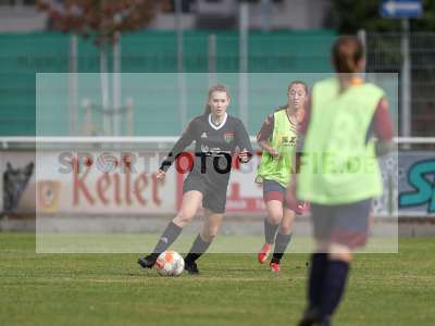 Bild-ID: 2442912