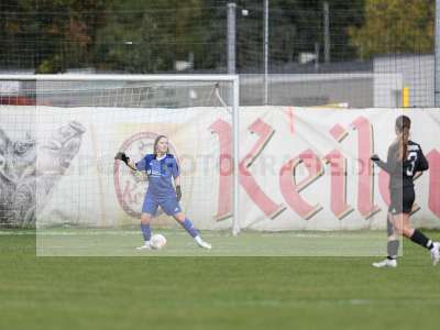 Bild-ID: 2442915