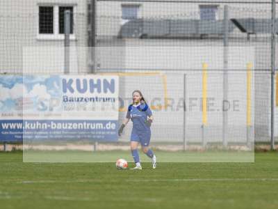 Bild-ID: 2442917