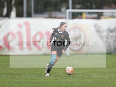 Bild-ID: 2442922