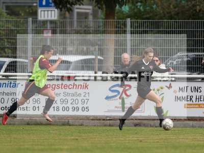 Fotos von FV Karlstadt - 1. FC Schweinfurt auf sportfotografie.de