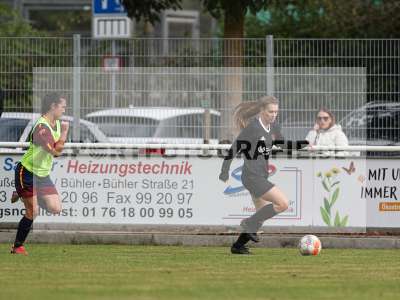 Bild-ID: 2442925