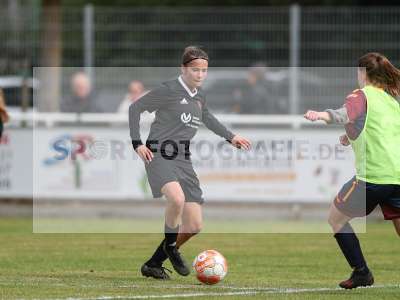 Bild-ID: 2442926