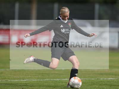Bild-ID: 2442929