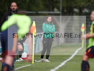 Bild-ID: 2442934