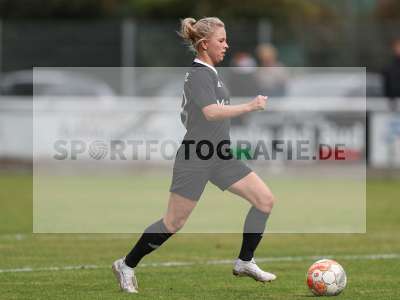 Bild-ID: 2442940