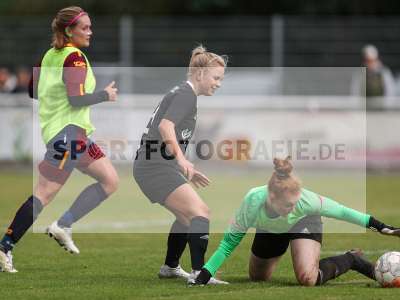 Bild-ID: 2442941