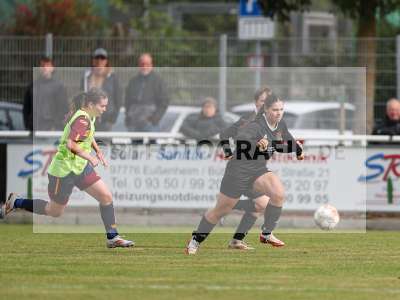 Bild-ID: 2442950