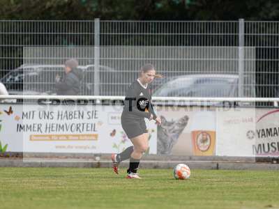 Bild-ID: 2442952