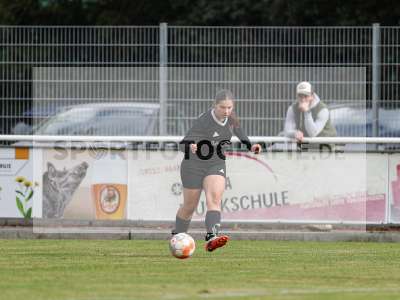 Bild-ID: 2442953