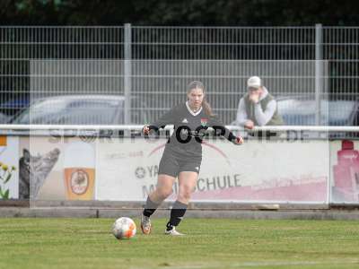 Bild-ID: 2442954