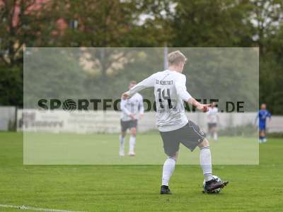 Fotos von ASV Rimpar - TSV Aubstadt II auf sportfotografie.de