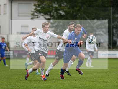 Fotos von ASV Rimpar - TSV Aubstadt II auf sportfotografie.de