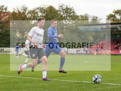 Fotos von ASV Rimpar - TSV Aubstadt II auf sportfotografie.de