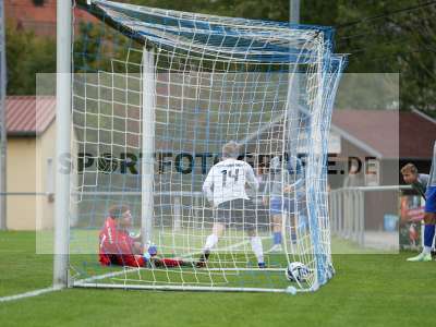 Fotos von ASV Rimpar - TSV Aubstadt II auf sportfotografie.de