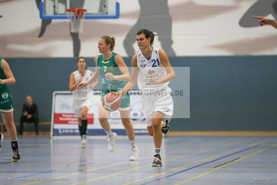 Hans-Wilhelm-Renkhoff Halle, Marktheidenfeld, 05.10.2024, sport, action, Basketball, RLS, 2. Spieltag, Regionalliga Damen HR-Nord, TBE, TVM, TB Erlangen, TV Marktheidenfeld - Bild-ID: 2443582 Hans-Wilhelm-Renkhoff Halle, Marktheidenfeld, 05.10.2024, sport, action, Basketball, RLS, 2. Spieltag, Regionalliga Damen HR-Nord, TBE, TVM, TB Erlangen, TV Marktheidenfeld - Bild-ID: 2443582