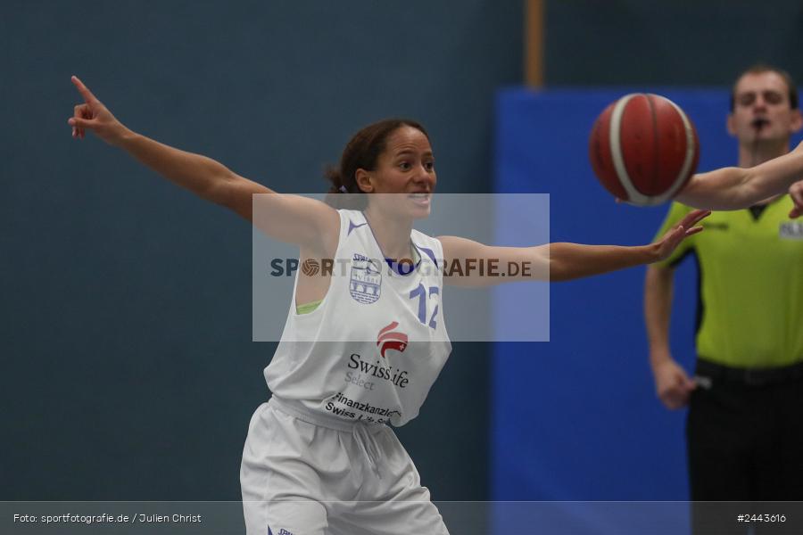 Hans-Wilhelm-Renkhoff Halle, Marktheidenfeld, 05.10.2024, sport, action, Basketball, RLS, 2. Spieltag, Regionalliga Damen HR-Nord, TBE, TVM, TB Erlangen, TV Marktheidenfeld - Bild-ID: 2443616 Hans-Wilhelm-Renkhoff Halle, Marktheidenfeld, 05.10.2024, sport, action, Basketball, RLS, 2. Spieltag, Regionalliga Damen HR-Nord, TBE, TVM, TB Erlangen, TV Marktheidenfeld - Bild-ID: 2443616