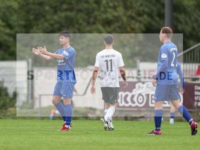 Fotos von ASV Rimpar - TSV Aubstadt II auf sportfotografie.de