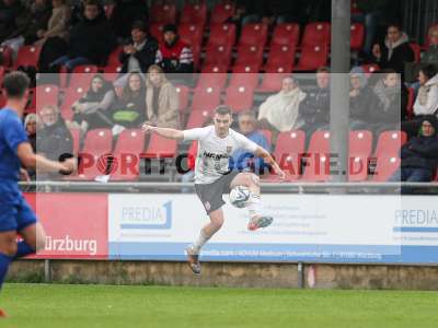 Fotos von ASV Rimpar - TSV Aubstadt II auf sportfotografie.de