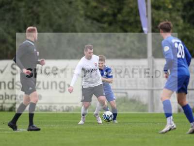 Fotos von ASV Rimpar - TSV Aubstadt II auf sportfotografie.de