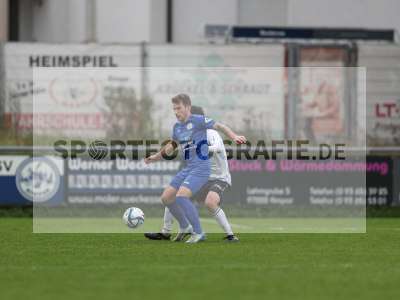 Fotos von ASV Rimpar - TSV Aubstadt II auf sportfotografie.de