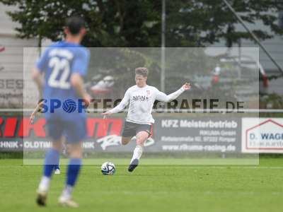 Fotos von ASV Rimpar - TSV Aubstadt II auf sportfotografie.de