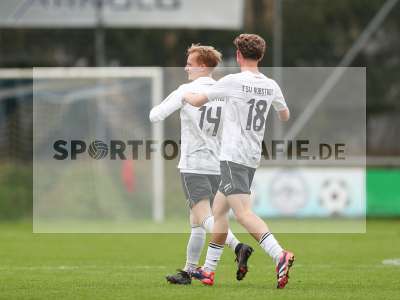 Fotos von ASV Rimpar - TSV Aubstadt II auf sportfotografie.de