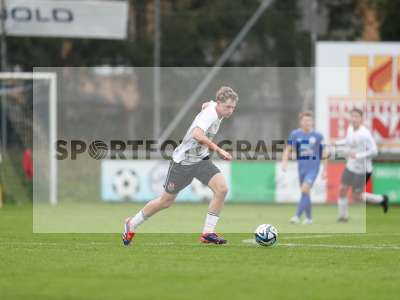 Fotos von ASV Rimpar - TSV Aubstadt II auf sportfotografie.de