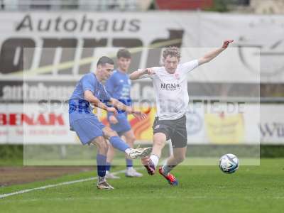 Fotos von ASV Rimpar - TSV Aubstadt II auf sportfotografie.de