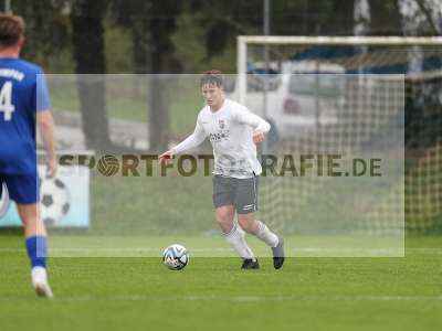 Fotos von ASV Rimpar - TSV Aubstadt II auf sportfotografie.de