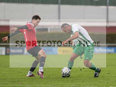 Fotos von FC Gössenheim - SV Altfeld auf sportfotografie.de