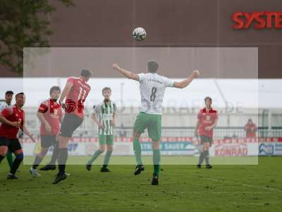 Bild-ID: 2443235