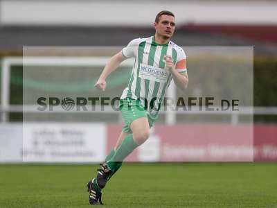 Bild-ID: 2443242
