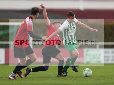 Bild-ID: 2443293